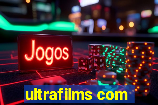 ultrafilms com