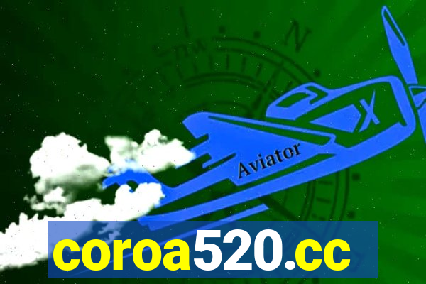 coroa520.cc