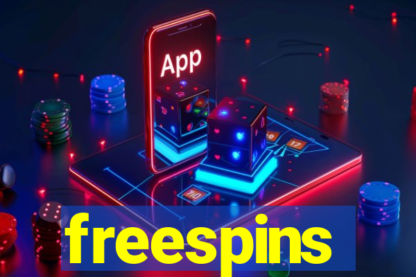 freespins