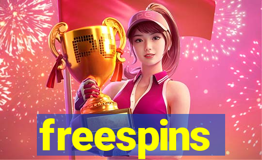 freespins