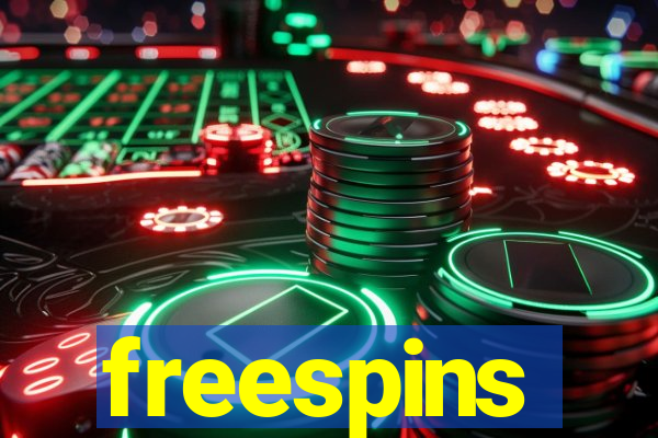 freespins