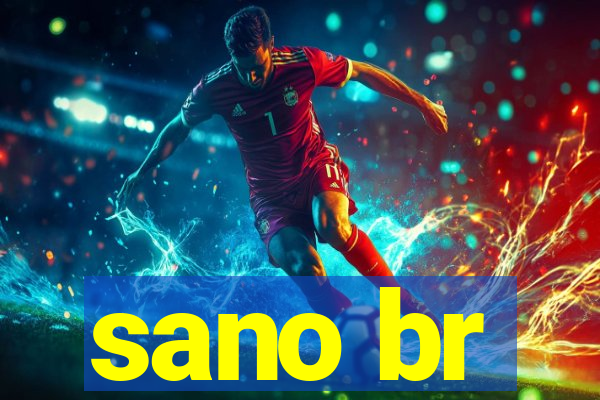 sano br