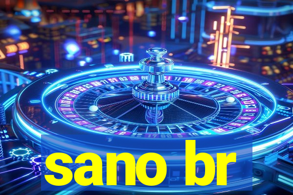 sano br