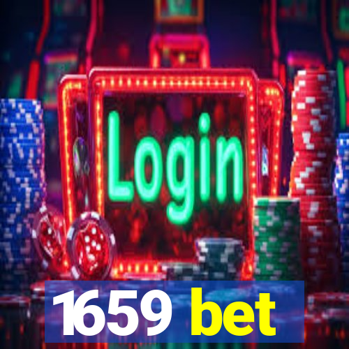 1659 bet