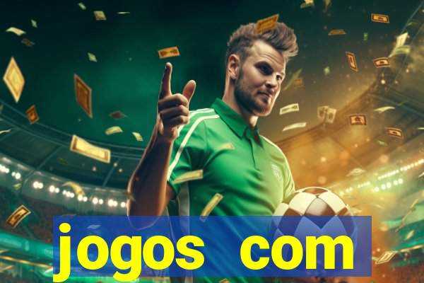 jogos com recompensa em dinheiro