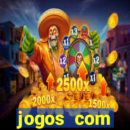 jogos com recompensa em dinheiro