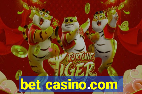 bet casino.com