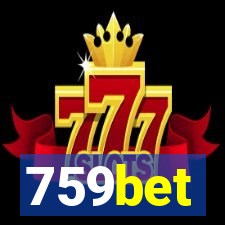 759bet