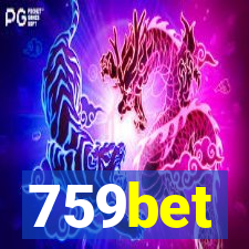 759bet