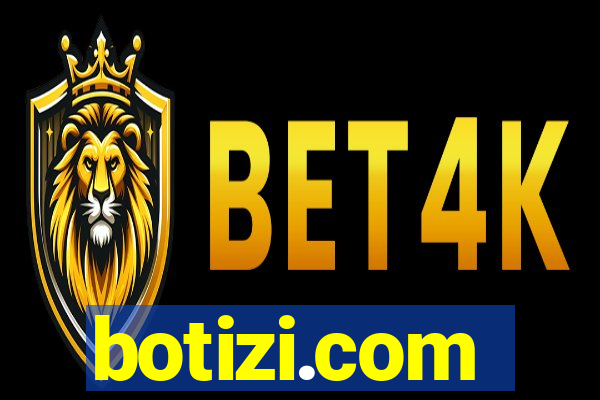 botizi.com