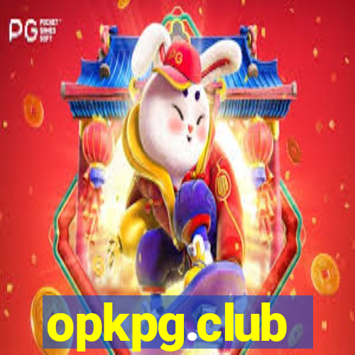 opkpg.club