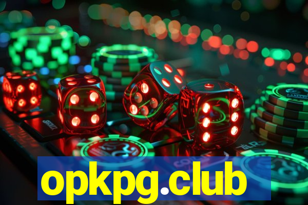 opkpg.club