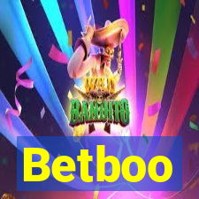 Betboo