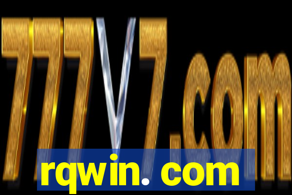 rqwin. com