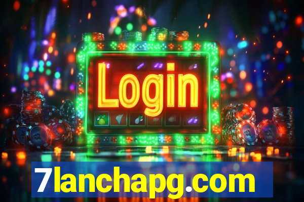 7lanchapg.com