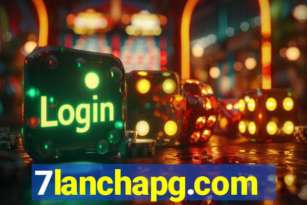 7lanchapg.com