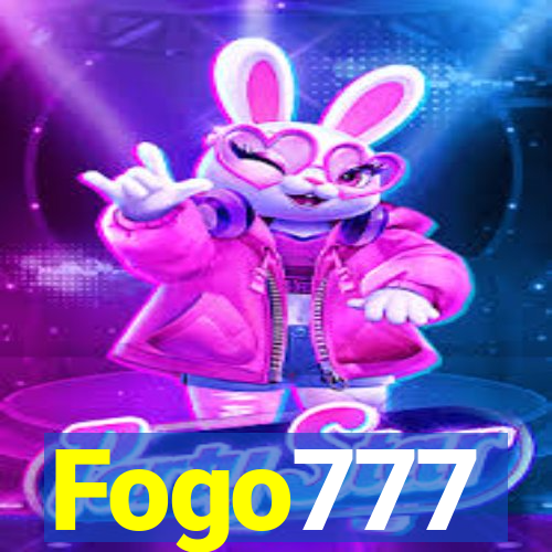 Fogo777