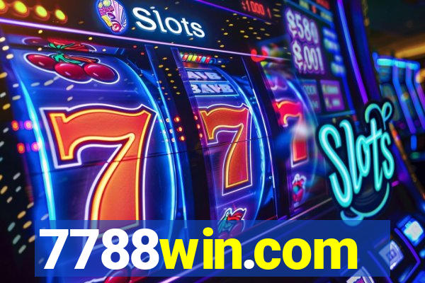 7788win.com