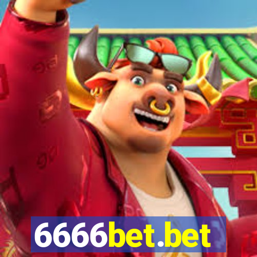 6666bet.bet