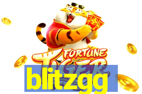 blitzgg