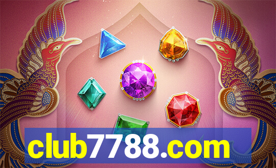 club7788.com