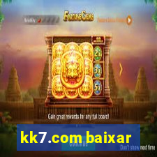 kk7.com baixar