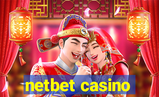 netbet casino