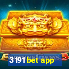 3191 bet app