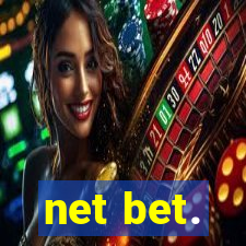 net bet.