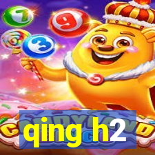 qing h2