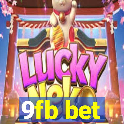 9fb bet