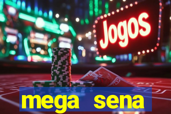 mega sena somatematica ultimos resultados