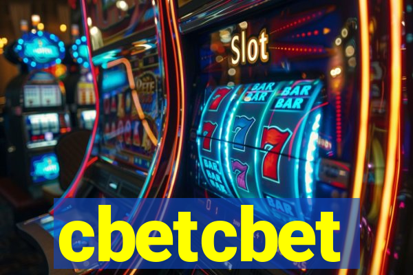 cbetcbet