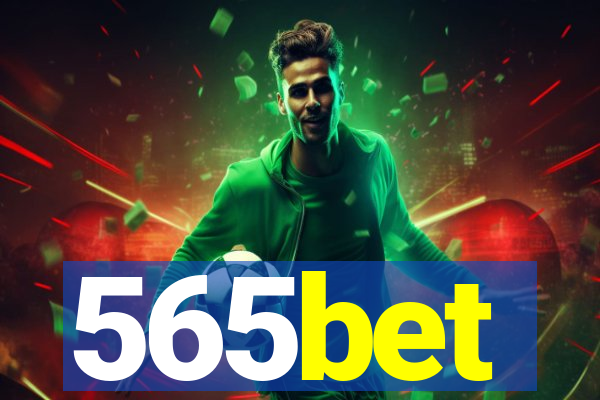 565bet