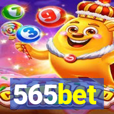 565bet