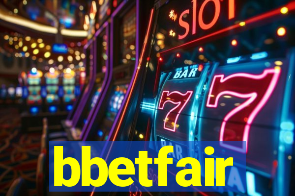 bbetfair