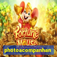 photoacompanhantestrans