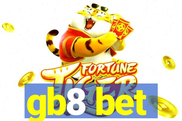 gb8 bet