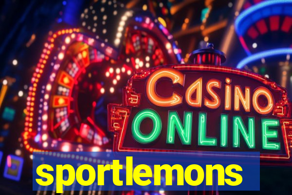 sportlemons