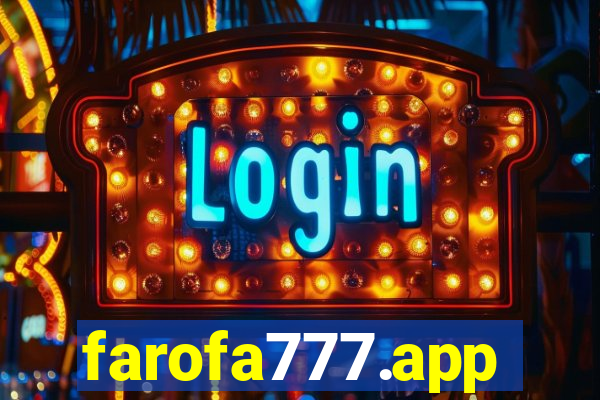 farofa777.app