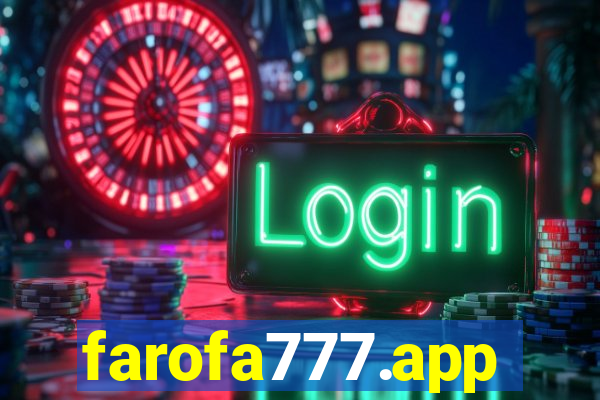 farofa777.app