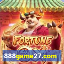 888game27.com