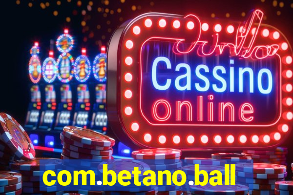 com.betano.ball.bets.apostas&hl=pt-br