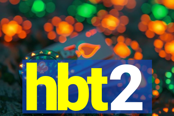 hbt2