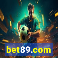 bet89.com