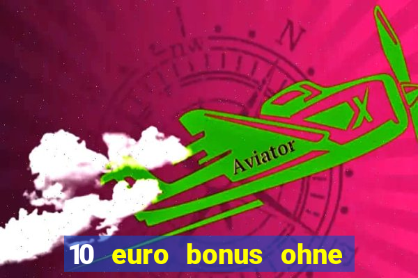 10 euro bonus ohne einzahlung joy casino