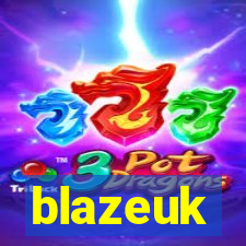 blazeuk