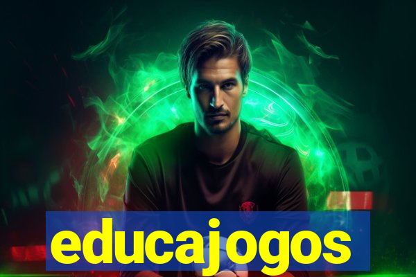 educajogos