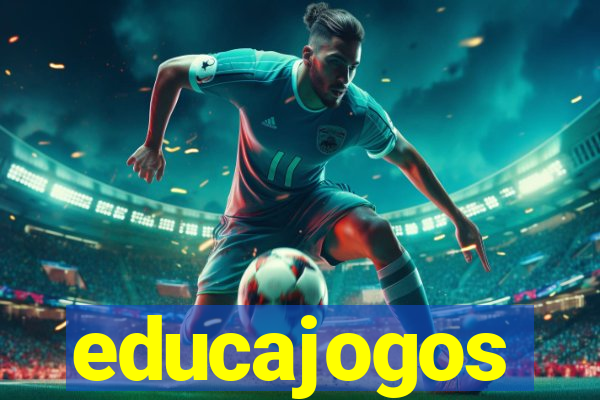 educajogos