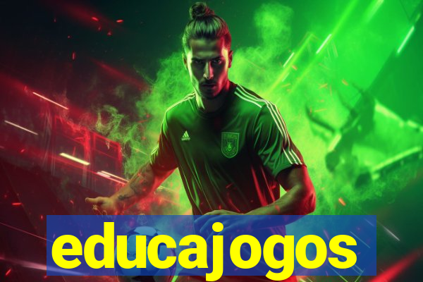 educajogos